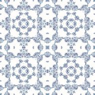 Patten background mathematically based on abstractions N1411