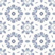 Patten background mathematically based on abstractions N1412