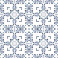 Patten background mathematically based on abstractions N1413