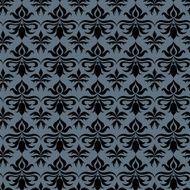 Abstract pattern N360