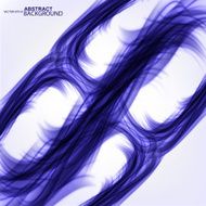 Abstract wave background N49