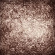 charcoal background N2