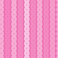 Seamless Pink Vertical Pattern N2