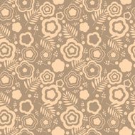 Beauty pastel background N2