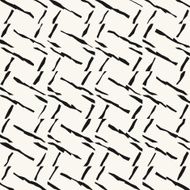 Seamless pattern stylish background N525
