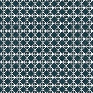 Seamless pattern stylish background N528