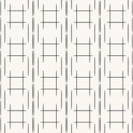 Seamless pattern stylish background N529