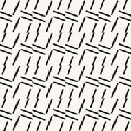 Seamless pattern stylish background N530