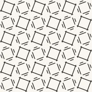 Seamless pattern stylish background N531