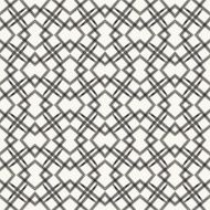 Seamless pattern stylish background N533