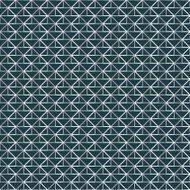 Seamless pattern stylish background N538