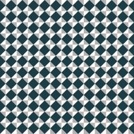 Seamless pattern stylish background N541
