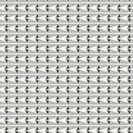 Seamless pattern stylish background N542