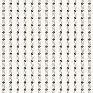 Seamless pattern stylish background N543