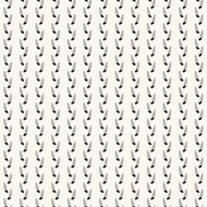 Seamless pattern stylish background N545