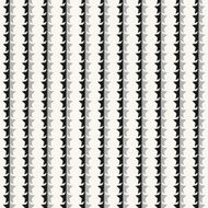 Seamless pattern stylish background N548