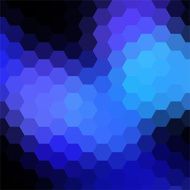 Abstract background N8647