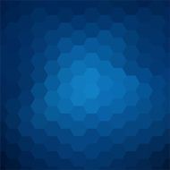 Abstract background N8648