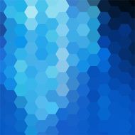 Abstract background N8649