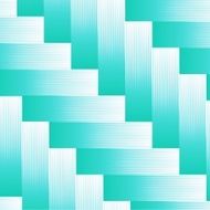 parquet background