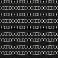 Seamless pattern stylish background N551