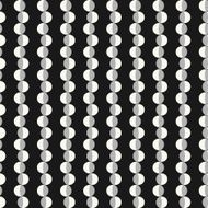Seamless pattern stylish background N552