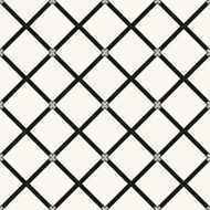 Seamless pattern stylish background N554
