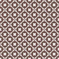 Simple abstract pattern N20