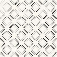 Seamless pattern stylish background N555