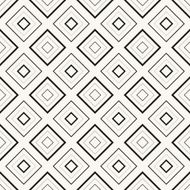 Seamless pattern stylish background N557
