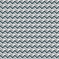 Seamless pattern stylish background N562