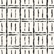Seamless pattern stylish background N568