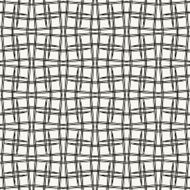 Seamless pattern stylish background N576