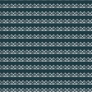 Seamless pattern stylish background N582