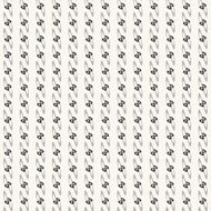 Seamless pattern stylish background N585