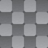 metal texture pattern eps10