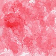 Abstract background N8650