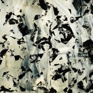 Abstract grunge background N34