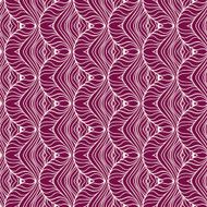 striped purple pattern N2