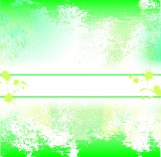 spray background 02 color