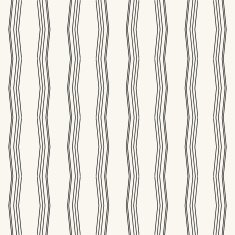 Seamless pattern stylish background N303