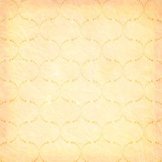 Grunge Background N177