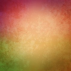 Vector vintage paper texture background N8