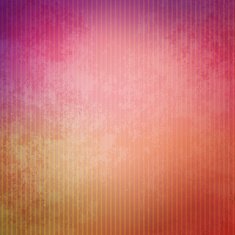 Vector vintage paper texture background N9