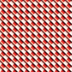 Abstract seamless background N236
