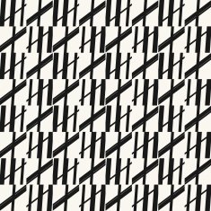 Seamless pattern stylish background N304