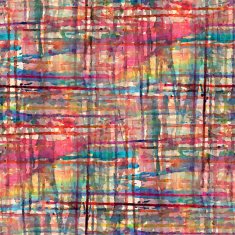 watercolor N177
