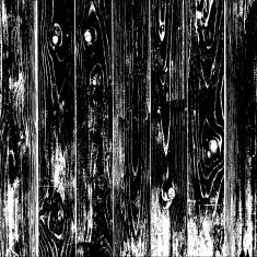 Wooden texture background Realistic plank N6