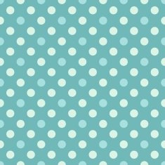 Polka Dot N6