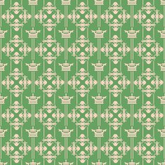 Retro Wallpaper 7 N2